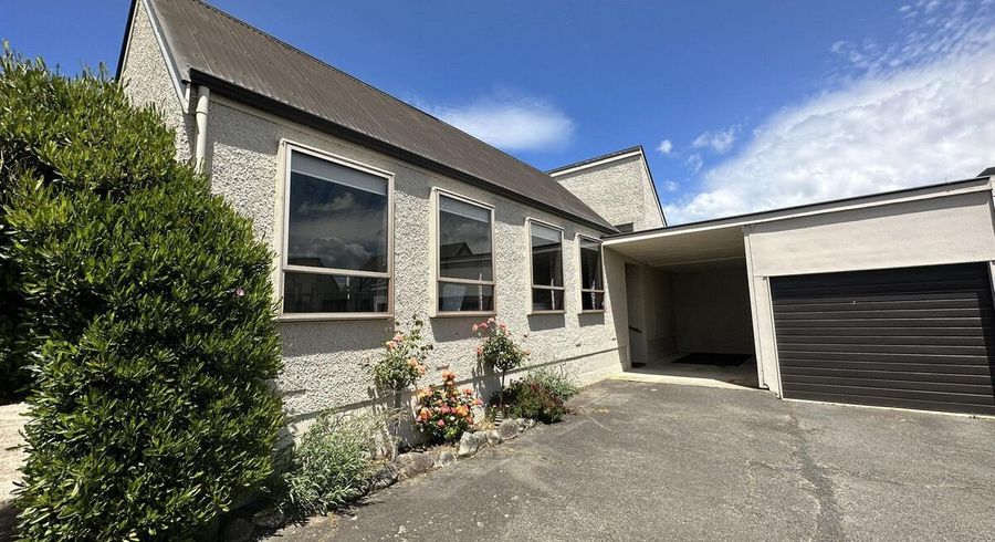  at 210B Larnach Road, Waverley, Dunedin
