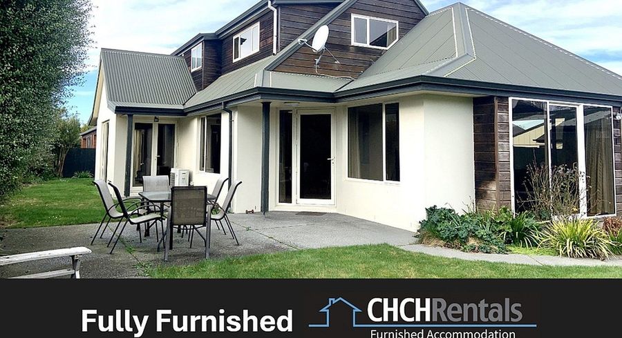  at 469A Ilam Road, Bryndwr, Christchurch City, Canterbury
