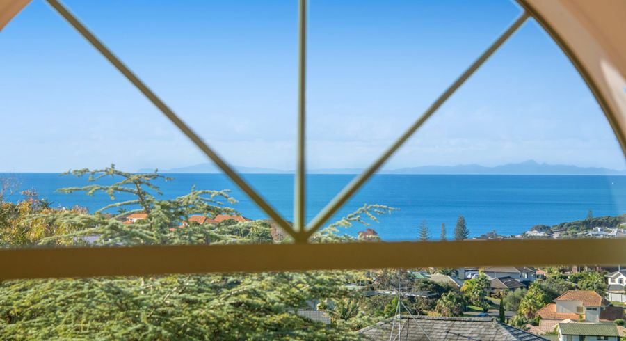  at 4 Gulf Harbour Drive, Gulf Harbour, Rodney, Auckland