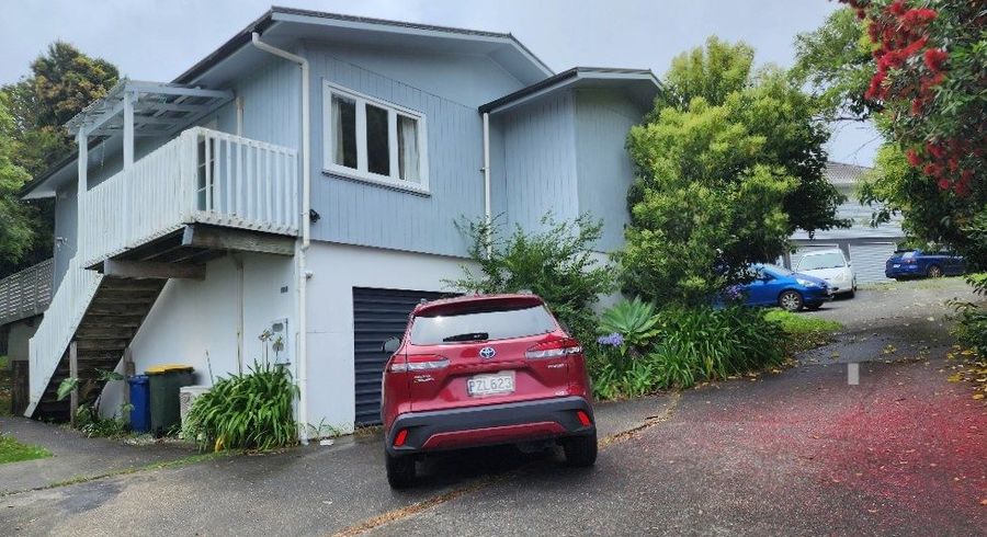  at 1/27 Elliott Ave, Bayview, North Shore City, Auckland