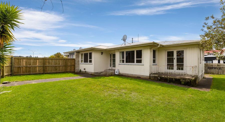  at 202 Old Taupo Road, Utuhina, Rotorua