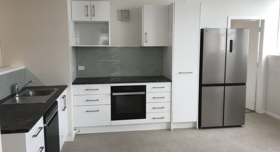  at 3/12 Haining Street, Te Aro, Wellington, Wellington