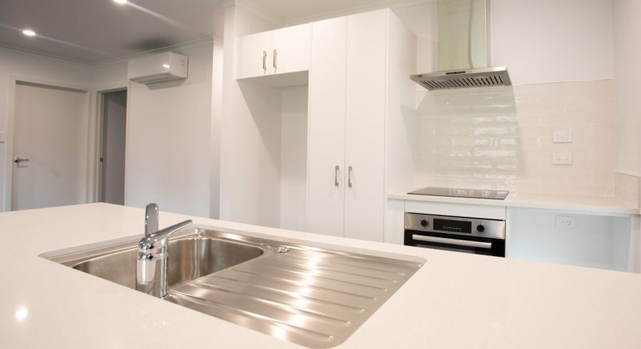  at 1/35 Flynn Road, Hillcrest, Hamilton