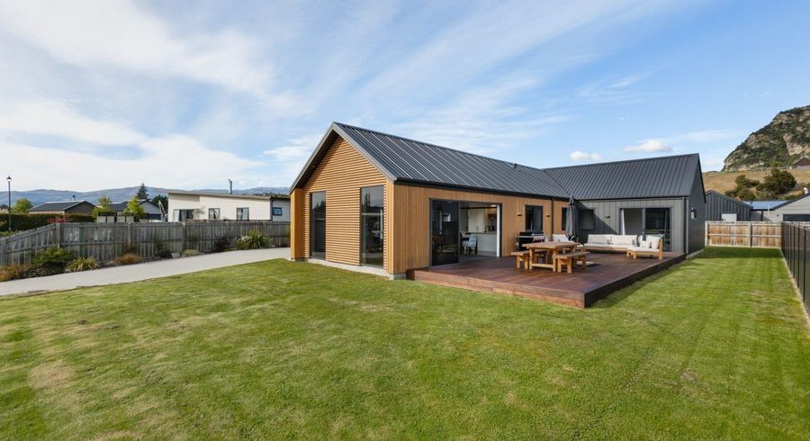  at 3 Pepperwood Green, Albert Town, Wanaka, Otago