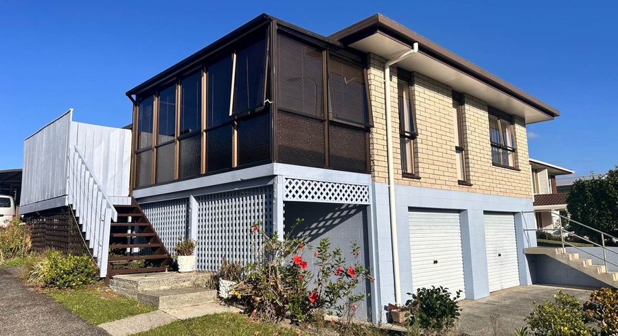  at 38 Fairway Drive, Kamo, Whangarei, Northland