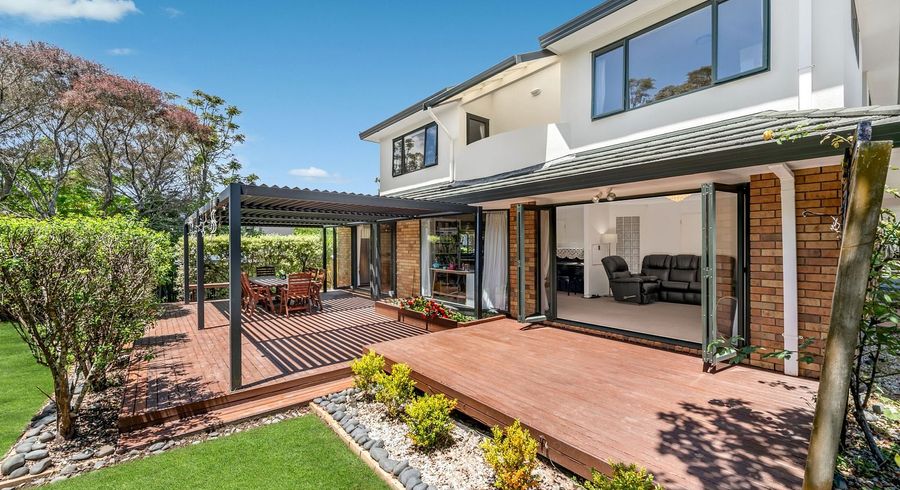  at 17 Annalong Road, Dannemora, Manukau City, Auckland