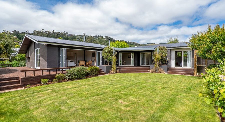  at 24C Bowenvale Avenue, Cashmere, Christchurch City, Canterbury