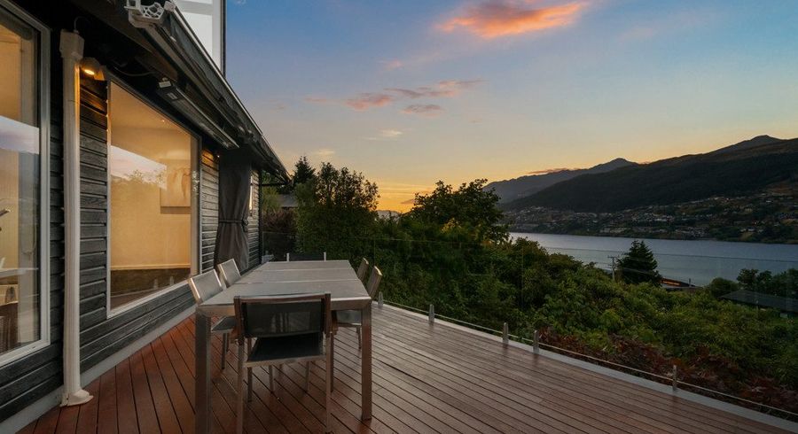  at 232 Peninsula Road, Kelvin Heights, Queenstown-Lakes, Otago