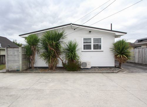  at 28A Lorne Street, Melville, Hamilton, Waikato