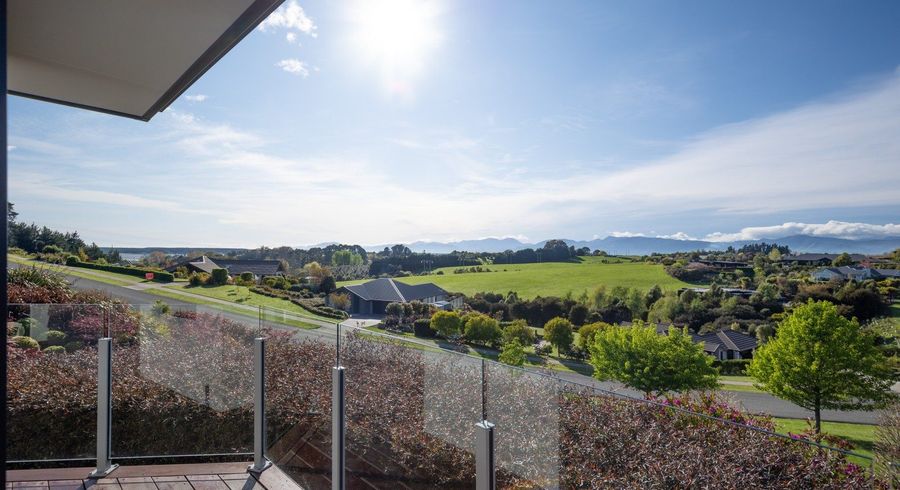  at 131 Ridgeview Road, Redwood Valley, Tasman, Nelson / Tasman