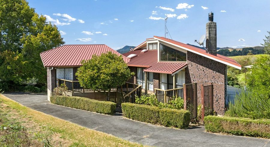  at 78 Russell Road, Huntly, Waikato, Waikato