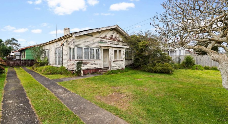  at 24A Hunua Road, Papakura, Papakura