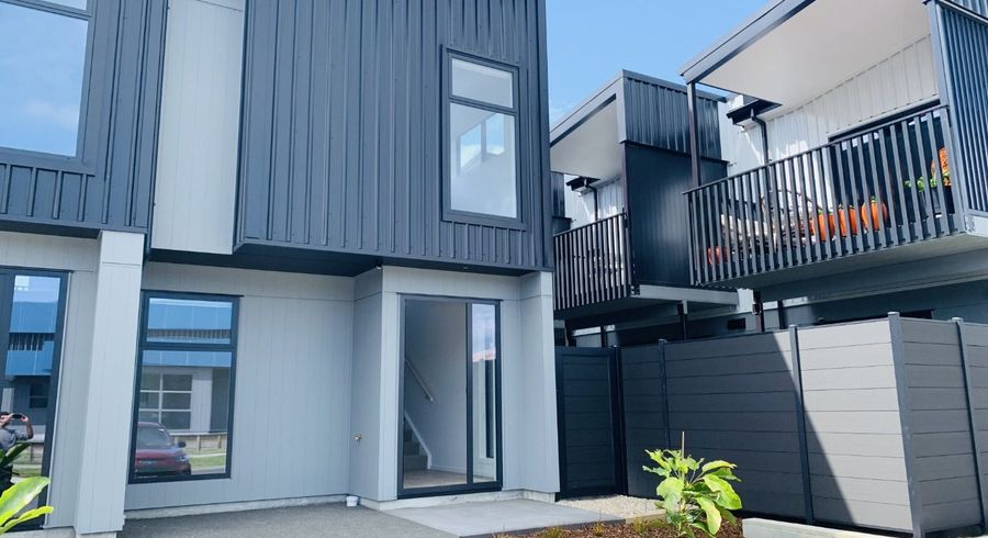  at 20 Constellation Way, Papamoa Beach, Papamoa