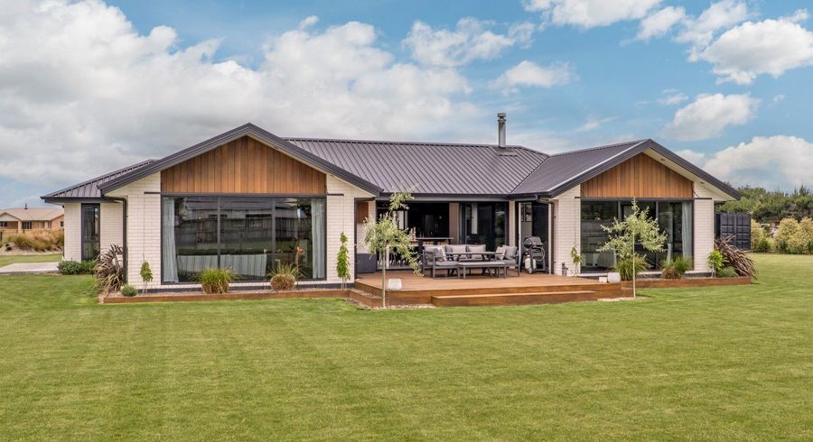  at 28 Gordons Road, Ashburton, Ashburton, Canterbury