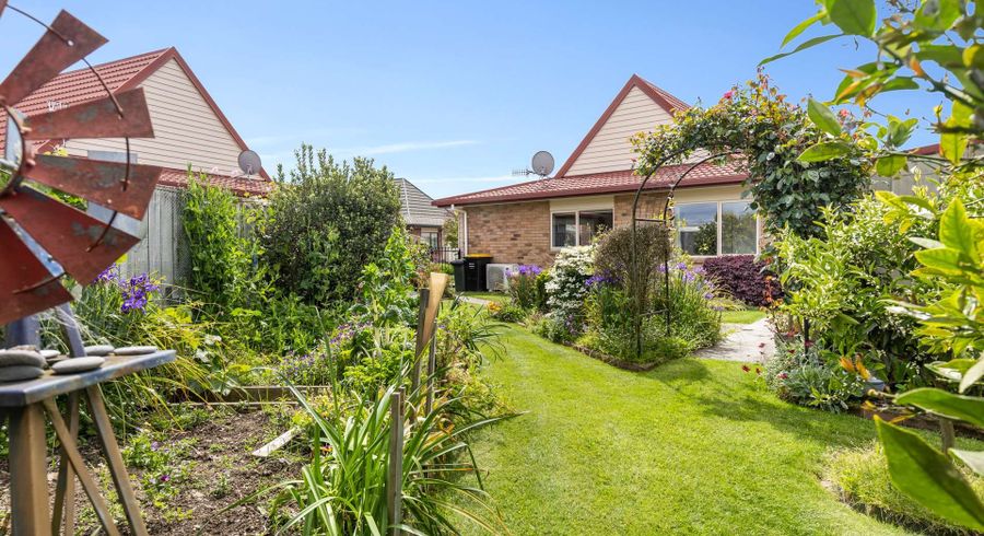  at 24/53 Parker Street, Motueka