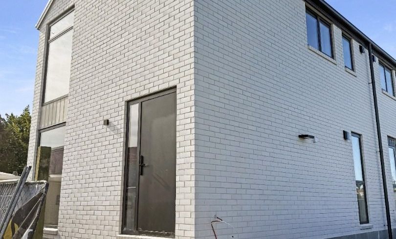  at 1/33 Russell Street, Linwood, Christchurch City, Canterbury