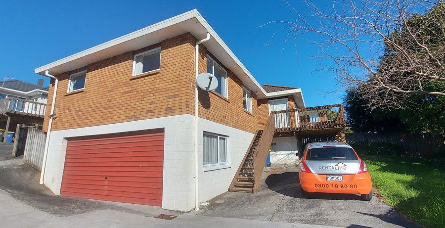  at 187 Edmonton Road, Te Atatu South, Auckland
