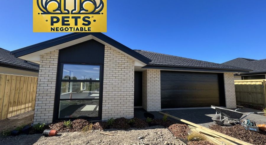  at 62 Crossley Ave, Ravenswood, Christchurch City, Canterbury