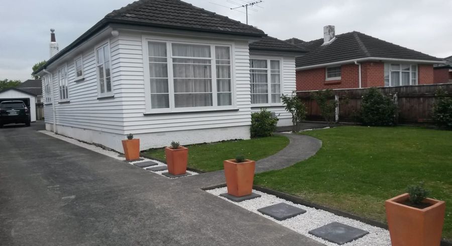  at 36 Gibbons Street, Upper Hutt, Upper Hutt, Wellington