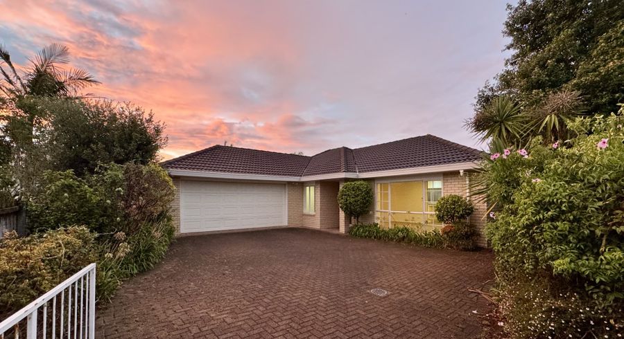  at 10 Nephin Place, Dannemora, Manukau City, Auckland