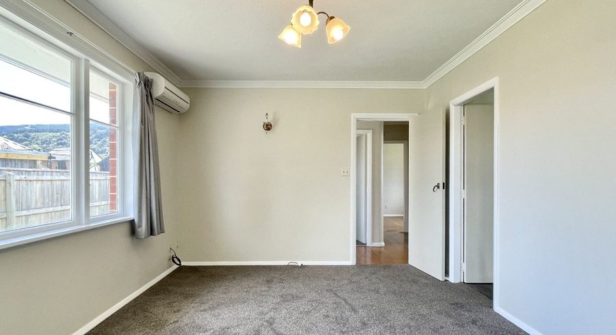  at 1/5 Ruahine Street, Trentham, Upper Hutt, Wellington