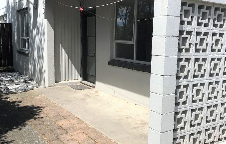  at 5/18 Abbotsford Street, Whitiora, Hamilton, Waikato
