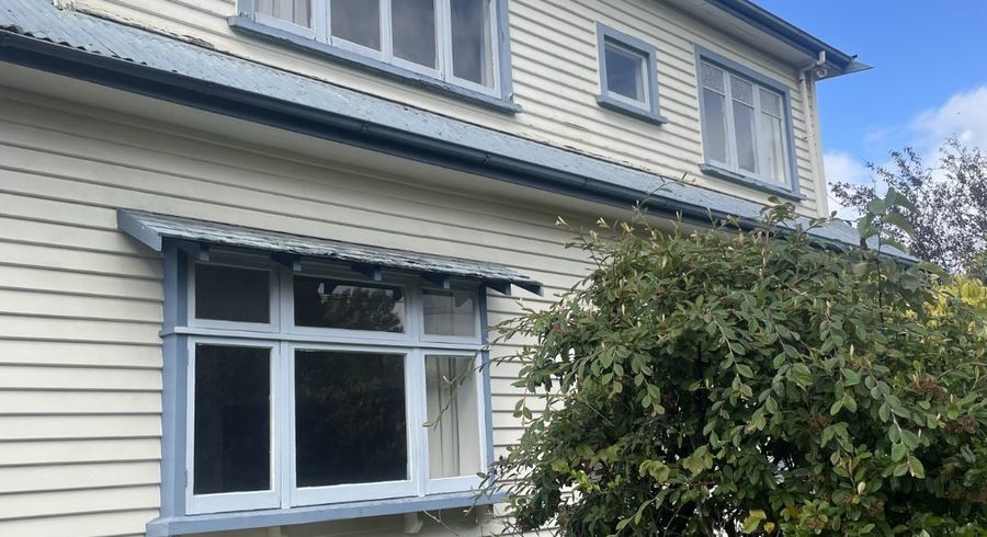  at 12 Pannell Ave, Wainoni, Christchurch City, Canterbury