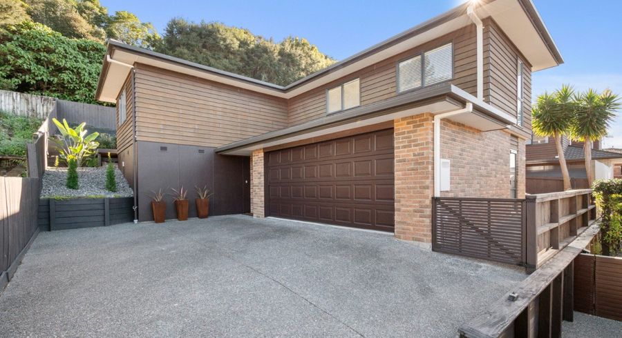  at 4 Kanuka Place, Pyes Pa, Tauranga