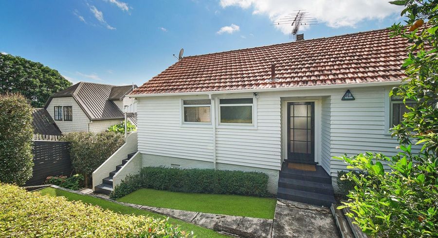  at 41 Kurahaupo Street, Orakei, Auckland City, Auckland