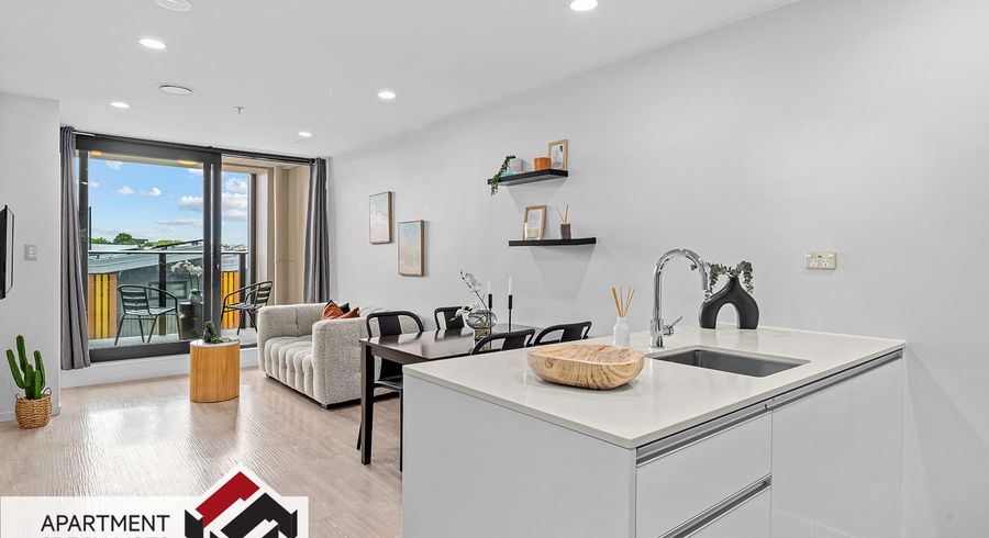  at 15 Union Street, City Centre, Auckland City, Auckland