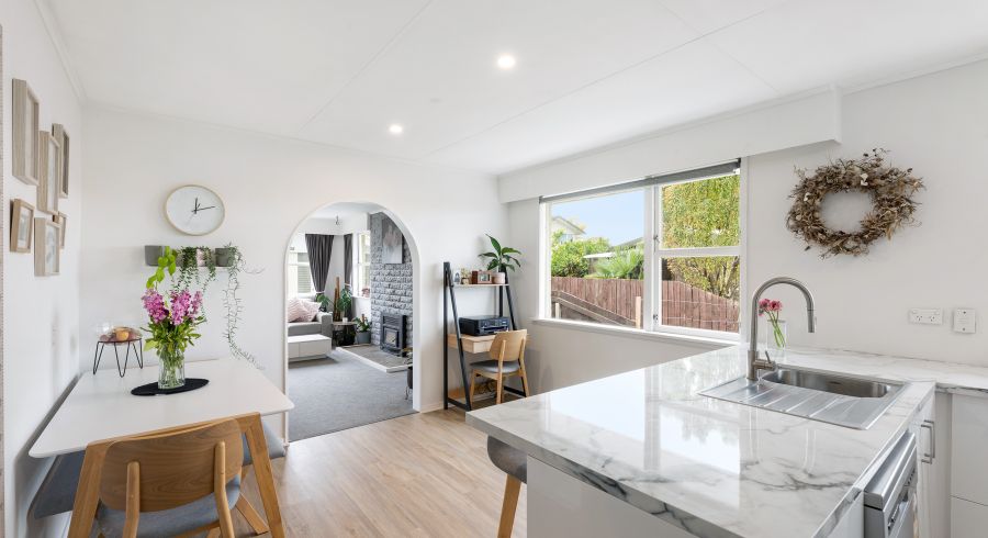  at 149 Budge Street, Riversdale, Blenheim