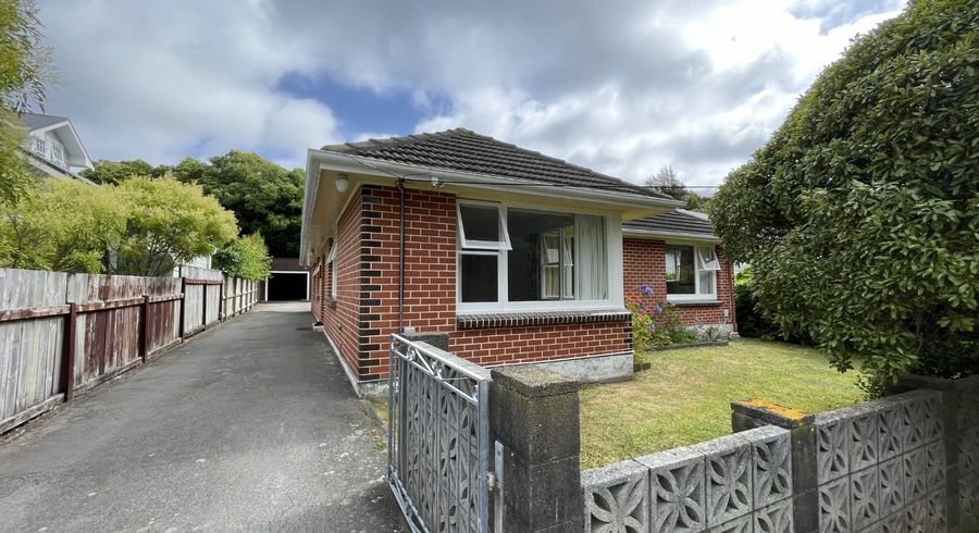  at 26 Colway Street, Ngaio, Wellington, Wellington