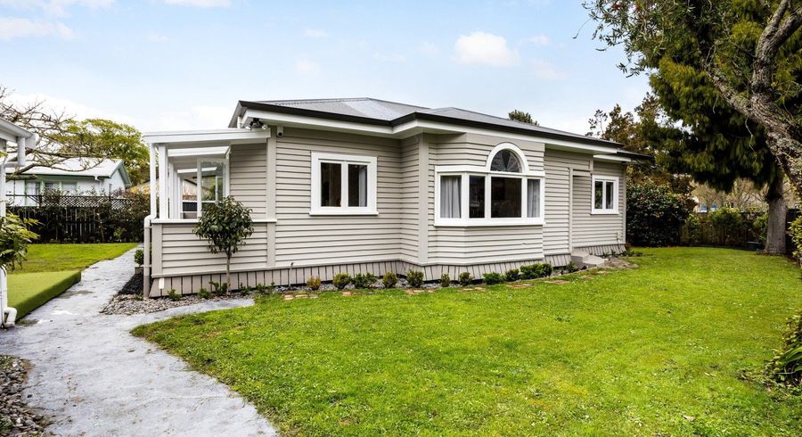  at 49 Horne Street, Hamilton City Central, Hamilton, Waikato