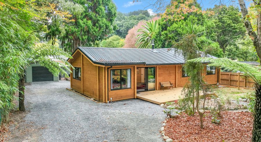  at 138 Akatarawa Road, Birchville, Upper Hutt