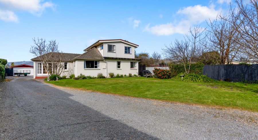  at 129B MacKenzie Avenue, Woolston, Christchurch City, Canterbury
