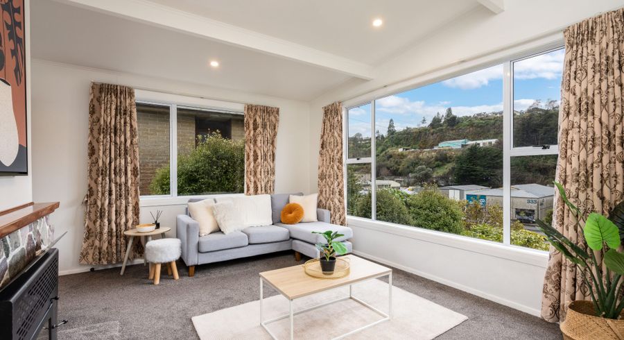  at 346 Kaikorai Valley Road, Bradford, Dunedin, Otago