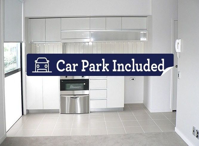  at 202/75 Halsey Street, City Centre, Auckland City, Auckland