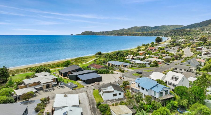  at 93 Selwyn Street, Pohara