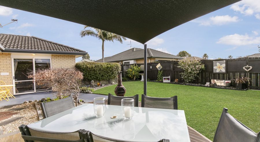  at 35 The Gardens Drive, Papamoa Beach, Papamoa