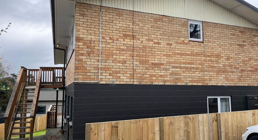  at 2/75 Tramway Road, Beach Haven, North Shore City, Auckland