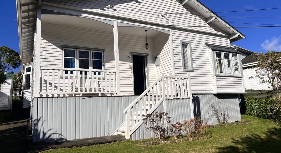  at 60 Ottawa Rd, Ngaio, Wellington, Wellington