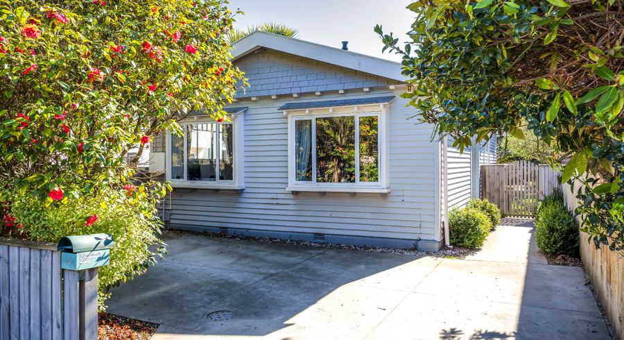 at 39 Walpole Street, Waltham, Christchurch City, Canterbury