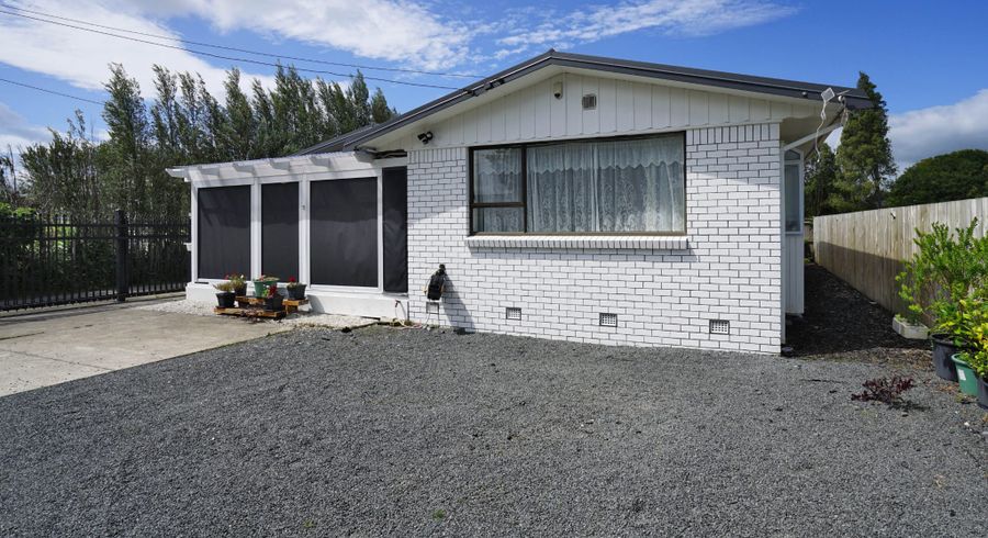  at 21 Saxbys Road, Glenview, Hamilton, Waikato