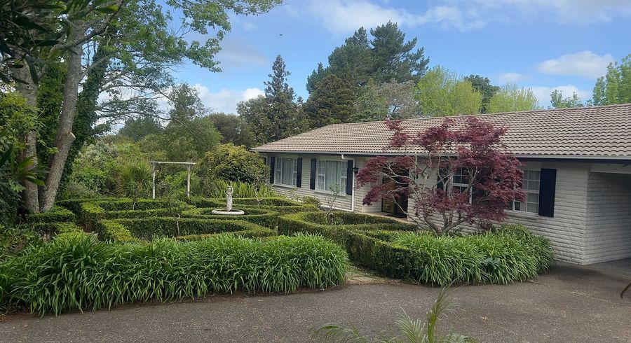  at 14 Rata Road, Whenuapai, Auckland