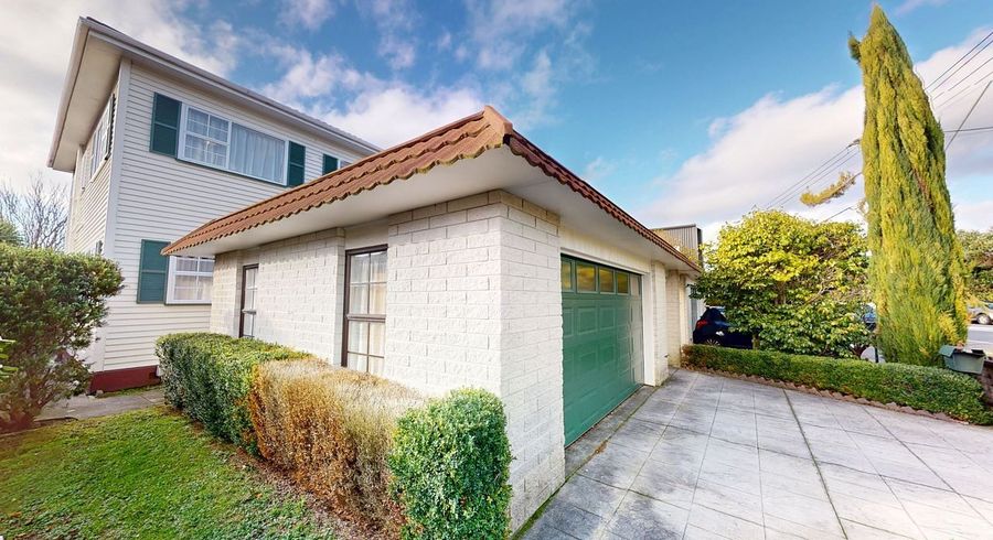 at 49 Kings Crescent, Lower Hutt, Lower Hutt, Wellington