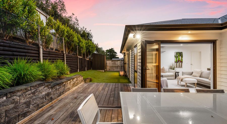  at 30 Accolage Boulevard, Kumeu, Rodney, Auckland