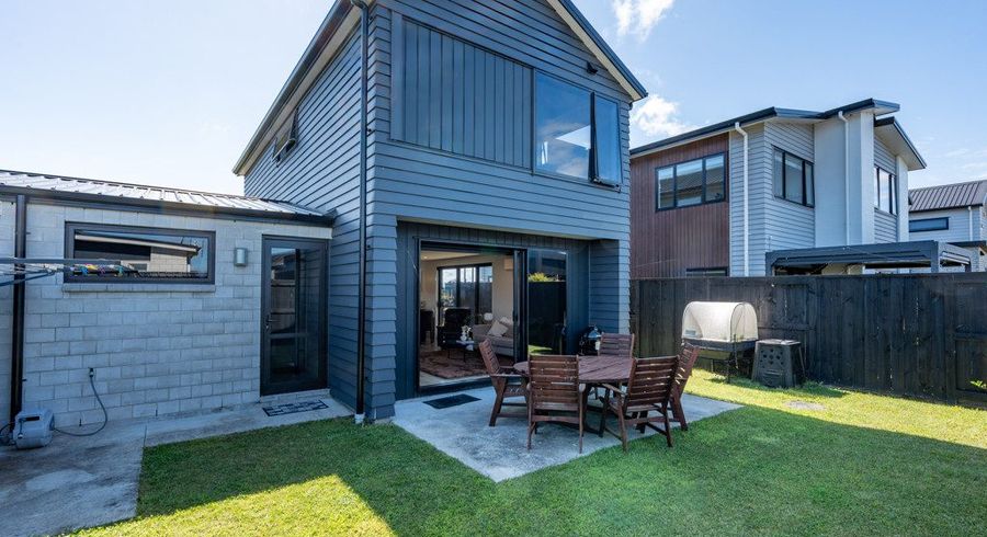  at 13 Keyes Street, Chartwell, Hamilton, Waikato