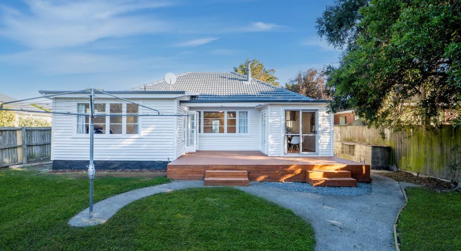  at 39 Torlesse Street, Avonside, Christchurch