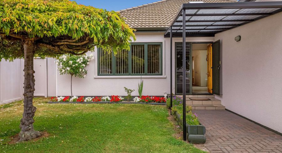  at 18 Devon Street, Glenholme, Rotorua, Bay Of Plenty