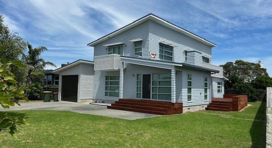 at 12 Tohora Crescent, Omaha, Rodney, Auckland